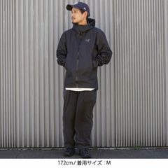 ARC'TERYX(アークテリクス) |[アークテリクス]ベータ SL ジャケット メンズ