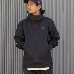 ARC'TERYX(アークテリクス) |[アークテリクス]ベータ SL ジャケット メンズ