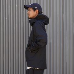 ARC'TERYX(アークテリクス) |[アークテリクス]ベータ SL ジャケット メンズ
