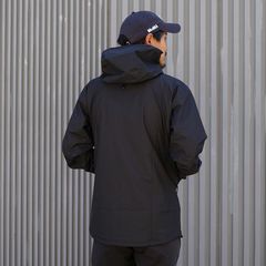 ARC'TERYX(アークテリクス) |[アークテリクス]ベータ SL ジャケット メンズ