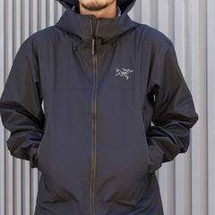 ARC'TERYX(アークテリクス) |[アークテリクス]ベータ SL ジャケット メンズ