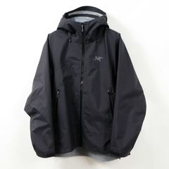 ARC'TERYX(アークテリクス) |[アークテリクス]ベータ SL ジャケット メンズ