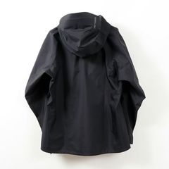 ARC'TERYX(アークテリクス) |[アークテリクス]ベータ SL ジャケット メンズ