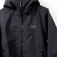 ARC'TERYX(アークテリクス) |[アークテリクス]ベータ SL ジャケット メンズ