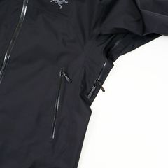 ARC'TERYX(アークテリクス) |[アークテリクス]ベータ SL ジャケット メンズ