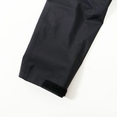 ARC'TERYX(アークテリクス) |[アークテリクス]ベータ SL ジャケット メンズ