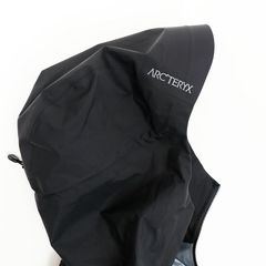 ARC'TERYX(アークテリクス) |[アークテリクス]ベータ SL ジャケット メンズ