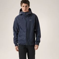 ARC'TERYX(アークテリクス) |[アークテリクス]ベータ SL ジャケット メンズ