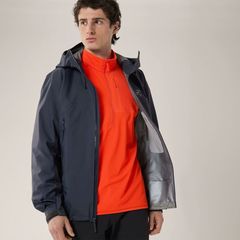 ARC'TERYX(アークテリクス) |[アークテリクス]ベータ SL ジャケット メンズ