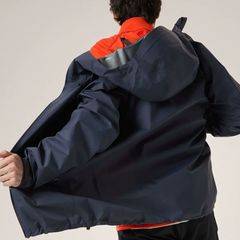 ARC'TERYX(アークテリクス) |[アークテリクス]ベータ SL ジャケット メンズ