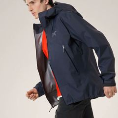 ARC'TERYX(アークテリクス) |[アークテリクス]ベータ SL ジャケット メンズ