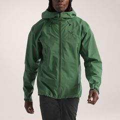 ARC'TERYX(アークテリクス) |[アークテリクス]ベータ SL ジャケット メンズ