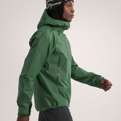 ARC'TERYX(アークテリクス) |[アークテリクス]ベータ SL ジャケット メンズ