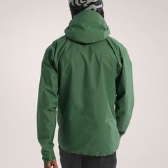ARC'TERYX(アークテリクス) |[アークテリクス]ベータ SL ジャケット メンズ