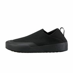 ARC'TERYX(アークテリクス) |[アークテリクス]クラッグ メンズ