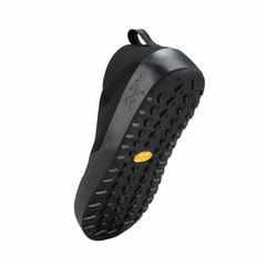 ARC'TERYX(アークテリクス) |[アークテリクス]クラッグ メンズ