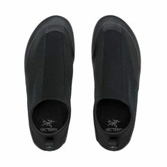 ARC'TERYX(アークテリクス) |[アークテリクス]クラッグ メンズ