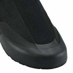 ARC'TERYX(アークテリクス) |[アークテリクス]クラッグ メンズ