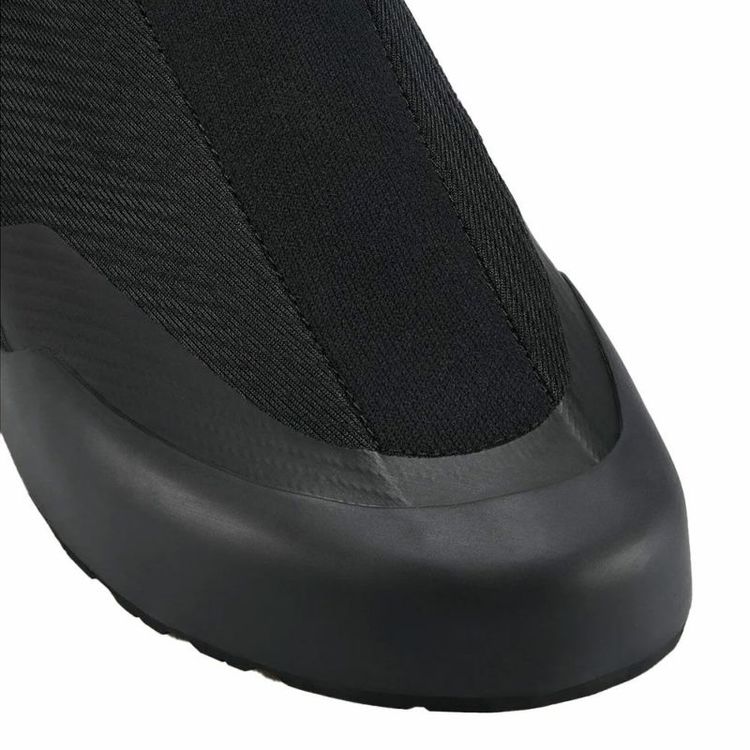 アークテリクス]クラッグ メンズ / ARC'TERYX（アークテリクス