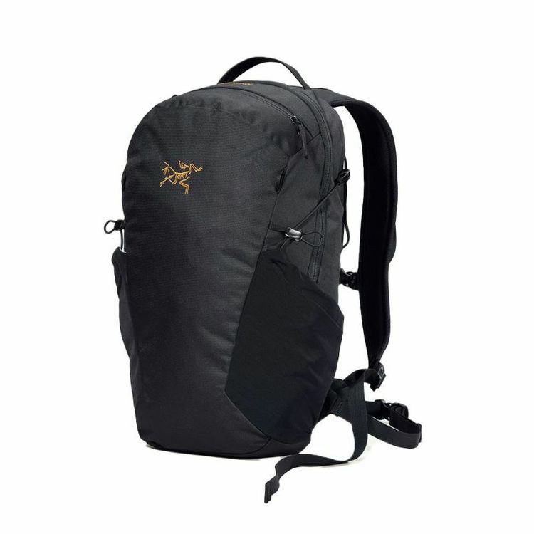 ARC'TERYX(アークテリクス) |[アークテリクス]マンティス 16 バックパック
