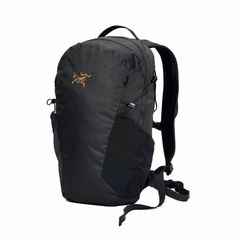 ARC'TERYX(アークテリクス) |[アークテリクス]マンティス 16 バックパック