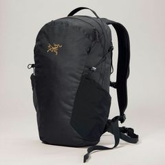 ARC'TERYX(アークテリクス) |[アークテリクス]マンティス 16 バックパック