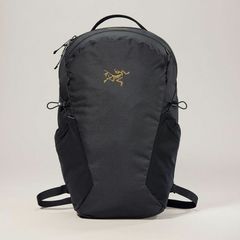 ARC'TERYX(アークテリクス) |[アークテリクス]マンティス 16 バックパック