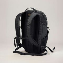 ARC'TERYX(アークテリクス) |[アークテリクス]マンティス 16 バックパック