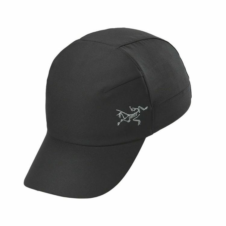 ARC'TERYX(アークテリクス) |[アークテリクス]カルバス キャップ