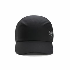 ARC'TERYX(アークテリクス) |[アークテリクス]カルバス キャップ