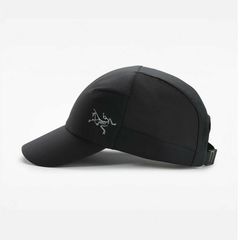 ARC'TERYX(アークテリクス) |[アークテリクス]カルバス キャップ