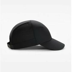 ARC'TERYX(アークテリクス) |[アークテリクス]カルバス キャップ