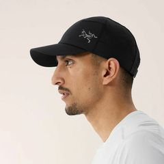 ARC'TERYX(アークテリクス) |[アークテリクス]カルバス キャップ