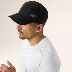 ARC'TERYX(アークテリクス) |[アークテリクス]カルバス キャップ