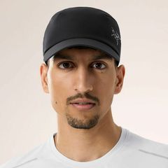 ARC'TERYX(アークテリクス) |[アークテリクス]カルバス キャップ
