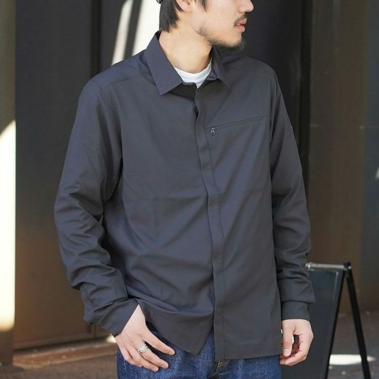 最終 The Soloist 18AW ロングスリーブシャツ 02_A27-750.jpg
