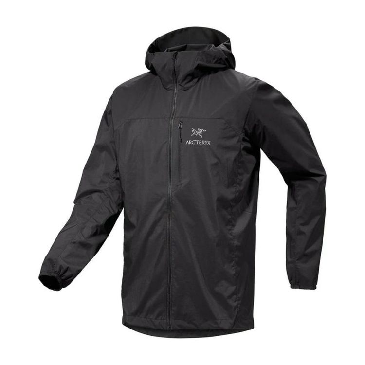 ARC'TERYX(アークテリクス) |[アークテリクス]スコーミッシュフーディ メンズ