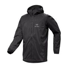 ARC'TERYX(アークテリクス) |[アークテリクス]スコーミッシュフーディ メンズ
