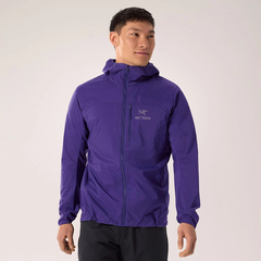 ARC'TERYX(アークテリクス) |[アークテリクス]スコーミッシュフーディ メンズ