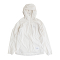 ARCTIC SILK(ホワイト)