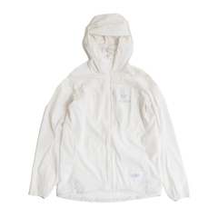 ARC'TERYX(アークテリクス) |[アークテリクス]スコーミッシュフーディ メンズ