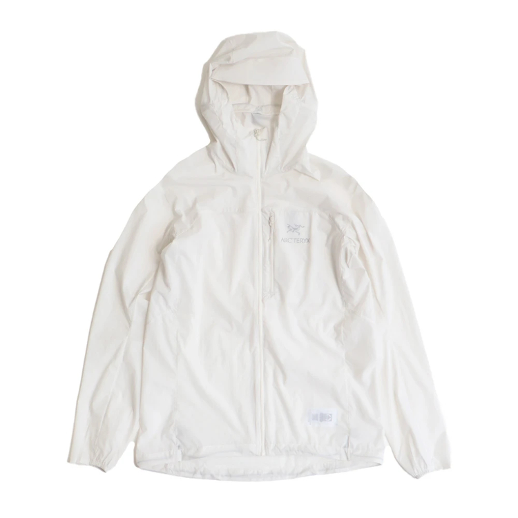 アークテリクス]スコーミッシュフーディ メンズ / ARC'TERYX