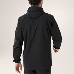 ARC'TERYX(アークテリクス) |[アークテリクス]スコーミッシュフーディ メンズ