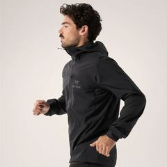 ARC'TERYX(アークテリクス) |[アークテリクス]スコーミッシュフーディ メンズ
