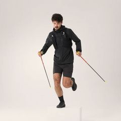 ARC'TERYX(アークテリクス) |[アークテリクス]スコーミッシュフーディ メンズ