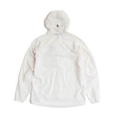 ARC'TERYX(アークテリクス) |[アークテリクス]スコーミッシュフーディ メンズ