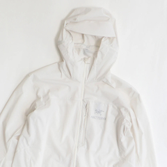 ARC'TERYX(アークテリクス) |[アークテリクス]スコーミッシュフーディ メンズ