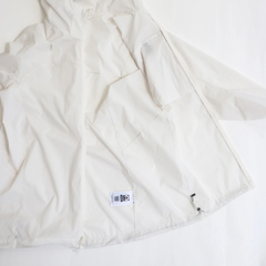 ARC'TERYX(アークテリクス) |[アークテリクス]スコーミッシュフーディ メンズ