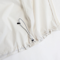 ARC'TERYX(アークテリクス) |[アークテリクス]スコーミッシュフーディ メンズ