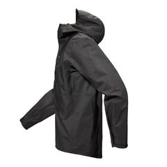 ARC'TERYX(アークテリクス) |[アークテリクス]アルファ ライトウェイト ジャケット メンズ